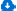 설명